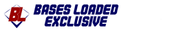 img text