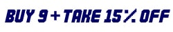 img text