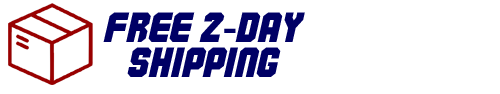 img text